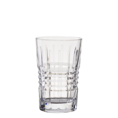 Poháre Tumbler 360 ml set 6 ks - Arcoroc Old Square - W0146