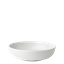 Hlboký tanier / miska U-Coupe 21 cm - Basic Chic Relief Lunasol - 490896
