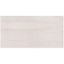 Obklad Malena Grey 30,8/60,8