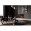 Planika Senso Fireplace BEV- Vstavaný BIO krb 56,2x75 cm 2,5kW+dálkové ovládanie