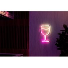 Twinkly TWFL200STW-WEU - LED RGB Stmievateľný pásik FLEX 200xLED 2 m Wi-Fi