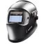 Zváračská kukla Optrel e684 (SN 4/5-13 Autopilot) - Čierna