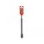 Sekáč drážkovacie SDS PLUS, 250x14mm
