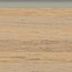 Sokel Rako Plywood Straw 60x7,2 cm mat DSASP842.1