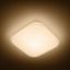 Philips 31110/31/P0 - LED stropné svietidlo MYLIVING MAUVE 1xLED/17W/230V 2700K