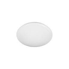 Fulgur 22901 - LED Stropné svietidlo ANETA 300  LED/16W/230V 4000K
