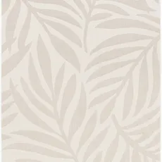 Balta AKCIA: Kusový koberec RE_FRESH 37513-561 – na von aj na doma - 160x230 cm