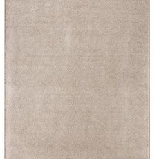 Hanse Home Collection koberce Kusový koberec Pure 102662 Taupe/Cream - 200x300 cm