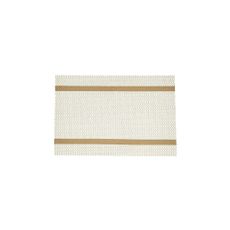 Prestieranie 30x45 cm – JAHU collections