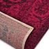 Hanse Home Collection koberce Kusový koberec Catania 105893 Mahat Red - 160x235 cm