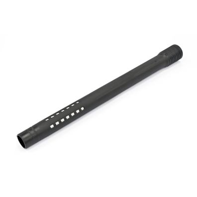 Sací trubice hliník/plast, Ø 38 mm, 50 cm