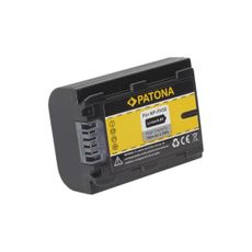 Immax - Olovený akumulátor 700mAh/6,8V/4,8Wh
