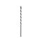 DEWALT VRTÁK DO DREVA HADOVITÝ Ø14MM DĹŽKA 380MM DT4638