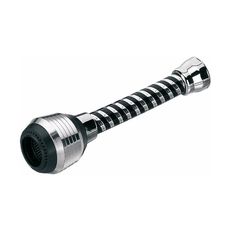 Perlátor ZEBRA