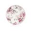 Banquet Keramický dezertný tanier Rose 19,3 cm