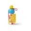 Detská fľaša 500 ml Iconic - LEGO®