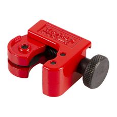 Mini rezačka trubiek - LIABT2401