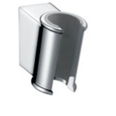 Držiak sprchy Hansgrohe Porter Classic chróm 28324000