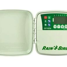 Rain Bird Exterierová riadiaca jednotka RZX8 WiFi ready