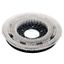 Čistící kefa PP 430/0,6 mm