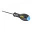 Skrutkovač FATMAX Phillips Pz1x100 Stanley 0-65-335