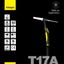 KOWAX TIG horák T17A 4m