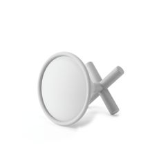 Inteligentné osvetlenie Cono – Umbra