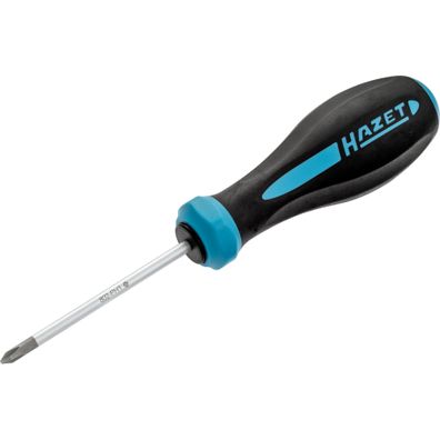 Šroubováky HEXAnamic® 802-PH1 Hazet