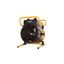 GEKO G80409 Elektrický priemyselný priamotop 2 kW/230V