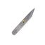 Japonský rysovací nôž UMEBACHI RYUMA Kiridashi Kogatana - 24 mm