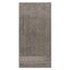 4Home Sada Bamboo Premium osuška a uterák sivá, 70 x 140 cm, 50 x 100 cm