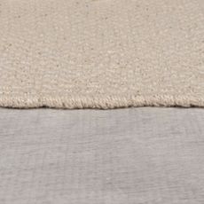 Flair Rugs , Kusový koberec Kaia Tessa Diamond Natural, 120x170, béžová, obývacia izba
