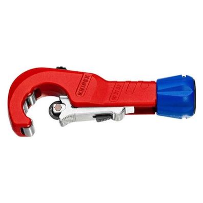 Nástroj na rezanie rúr KNIPEX TubiX® 90 31 02 BK