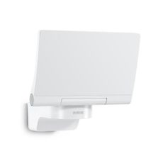 STEINEL 033125 - LED reflektor XLED home 2 SL LED/14,8W/230V