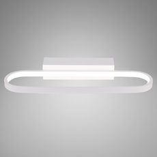 Luster Cover 21-69801 Led  K1