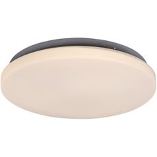 Rabalux 3338 - LED Stropné svietidlo ROB 1xLED/20W/230V