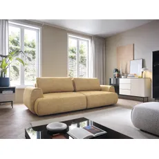 Pohovka VELORA sofa