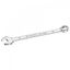 Kľúč kľúčový 10 mm Stanley STMT95788-0