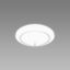 Luster FALON LED C 24W NW 04099 PL1
