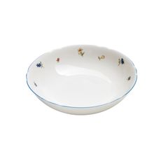 Seltmann Weiden MISA, keramika, 19 cm