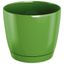 Kvetináč Coubi Round P Duop240-370u