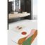 Kúpeľňové predložky v súprave 2 ks 60x100 cm – Mila Home