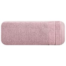 Uterák Damla 06/C.LI 70X140 (X3) 500 387182