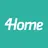 4home.sk