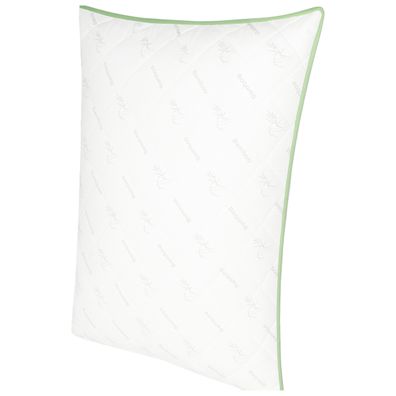 Boxxx VANKÚŠ POD HLAVU, 70/90 cm