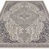 Hanse Home Collection koberce Kusový koberec Terrain 105605 Orken Cream Grey - 200x280 cm