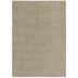 Flair Rugs koberce Kusový koberec Shaggy Teddy Natural - 120x170 cm