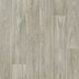 Beauflor PVC podlaha - lino Quintex Havanna Oak 019S - Rozmer na mieru cm