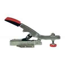 Bessey STC-HH50 Horizontálna svorka na dosky