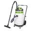Priemyselný vysávač Flexco 290 EPT